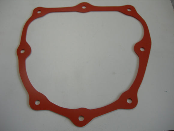 Gasket, Rocker Cover - Silicone - Real-Gasket