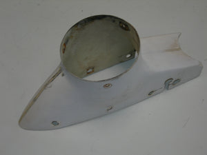 Tip, Vertical Stabalator