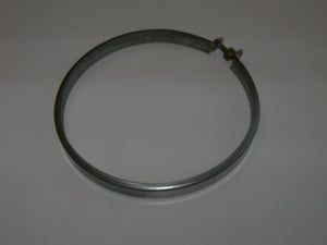 Clamp, Ring - Rotating Beacon - Whelen