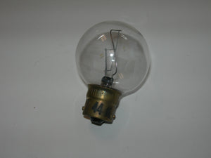 Lamp, 12V - Rotating Beacon - Whelen