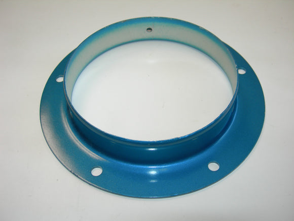 Adapter, Mounting - Rotating Beacon - Whelen