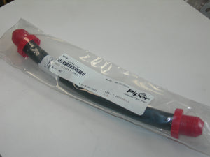 Hose, Vent - Fuel Tank - PA34-200
