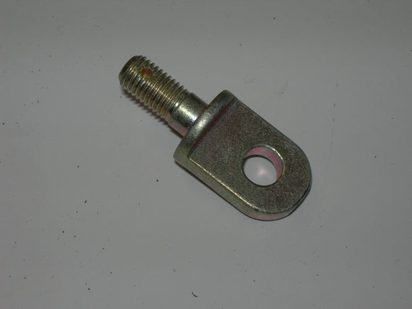 Eyebolt, 5/16-24 - .188