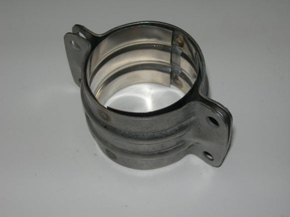 Clamp, Exhaust - 1 3/4