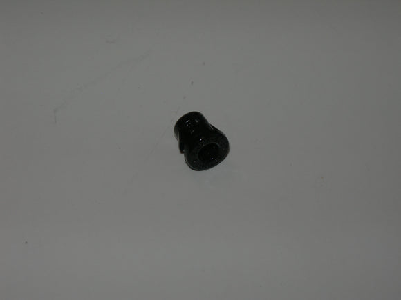 Bushing, Snap - 1/8