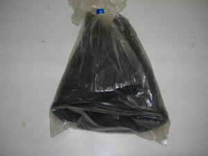 Tube, 7.00/8.00-6 TR20 - Goodyear