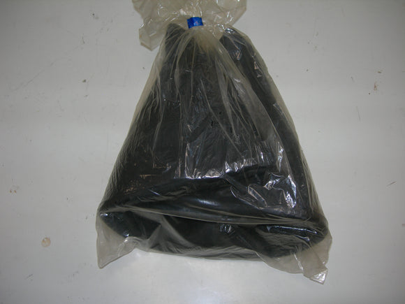 Tube, 7.00/8.00-6 TR20 - Goodyear