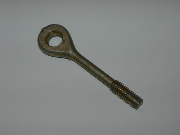 End, Eye - Clevis - 10-32 D - Right Thread - 2.312