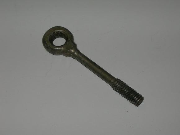 End Eye, Clevis - 10-32 D - Left Thread - 2.312