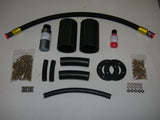 AirWard Piper Fuel Tank Inspection Kit - Piper Seneca II - PA34-200T - (1975 to 81)