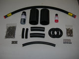 AirWard Piper Fuel Tank Inspection Kit - PA34-220T Seneca III/IV - (1982 & On)