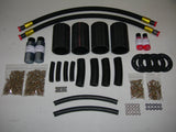 AirWard Piper Fuel Tank Inspection Kit - PA34-220T Seneca III/IV - (1982 & On)