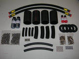 AirWard Piper Fuel Tank Inspection Kit - PA34-220T Seneca III/IV - (1982 & On)