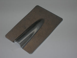 Set, Fairing - Rudder Cable - Avery Tools