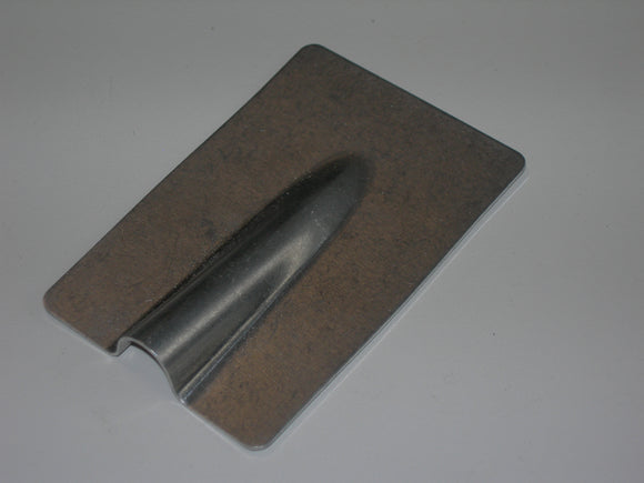 Set, Fairing - Rudder Cable - Avery Tools
