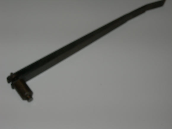 Duplicator, #40 - Punch Type - 6
