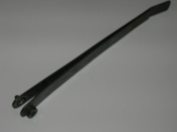 Duplicator, - #10 - Drill Type - 6