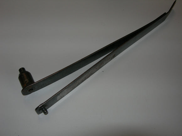 Duplicator - #21 - Punch Type - 6