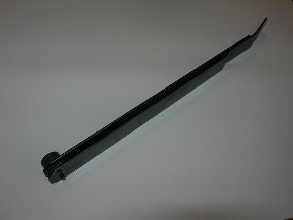 Duplicator, #40 - Drill Type - 6