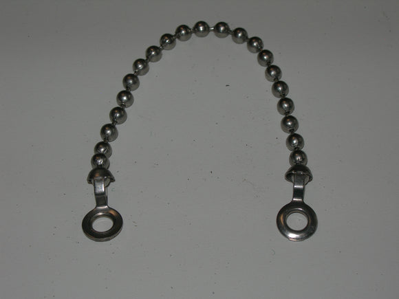 Chain, Assembly - 6