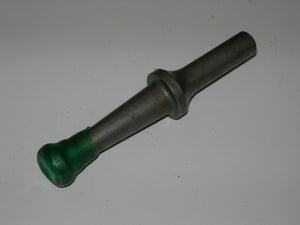 Set, Universal Rivet - .401 Shank - 1/4" Rivet - 3 1/2" OL