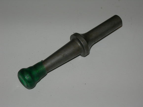 Set, Universal Rivet - .401 Shank - 1/4
