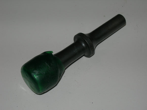 Set, Flush Rivet - .401 Shank - 3/4
