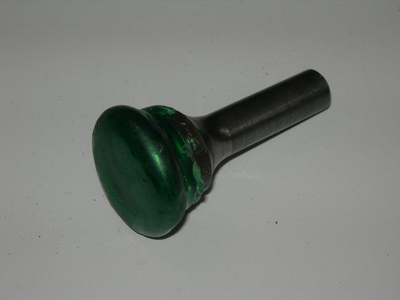 Set, Flush Rivet - 2
