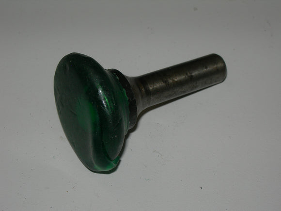 Set, Flush Rivet - .401 Shank - 1 1/4