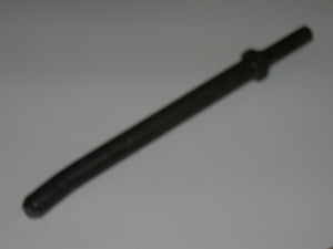 Set, Offset - 1/8" AN470 Rivets - 7 1/2" OL - .401 Shank