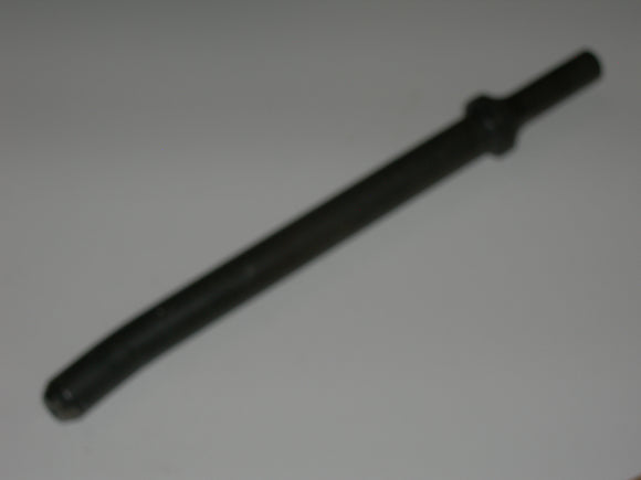 Set, Offset - 1/8