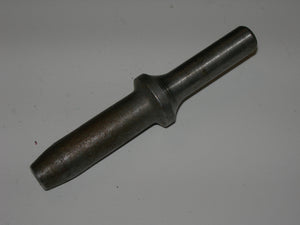 Set, Rivet - 1/8" AN470 Rivets - 3 1/2" OL - .401 Shank