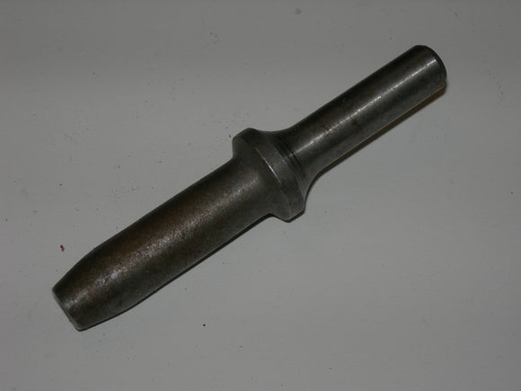 Set, Rivet - 1/8