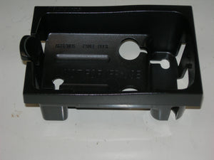 Dock, Panel - AirGizmos 496