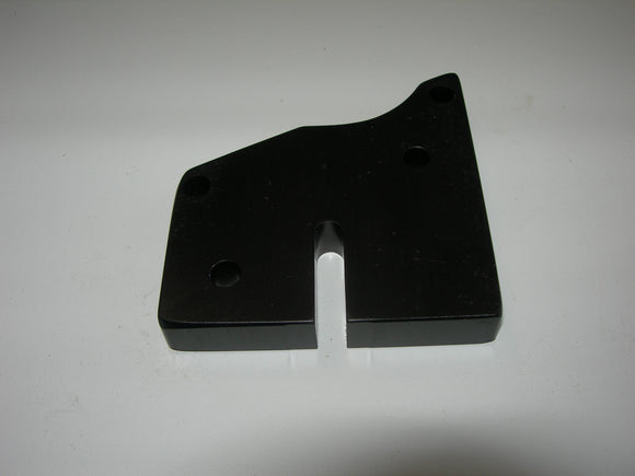 Adapter, Dial Indicator