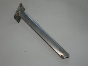 Tower, ADF Antenna - 12" Forward - Beechcraft