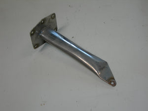 Tower, ADF - Antenna - 7" Aft - Beechcraft