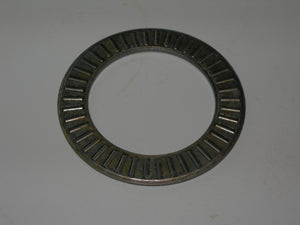 Bearing, Thrust - Tailwheel - Cessna 180/185 - Scott 3400