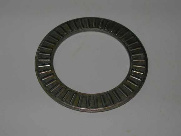Bearing, Thrust - Tailwheel - Cessna 180/185 - Scott 3400