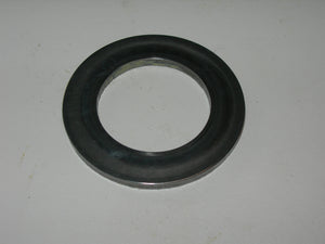 Washer, Tailwheel - Cessna 180/185