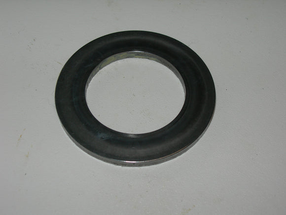 Washer, Tailwheel - Cessna 180/185