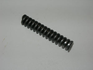 Spring, Friction (Compression) Adjust - Tailwheel - Cessna 180/185 - Scott 3400