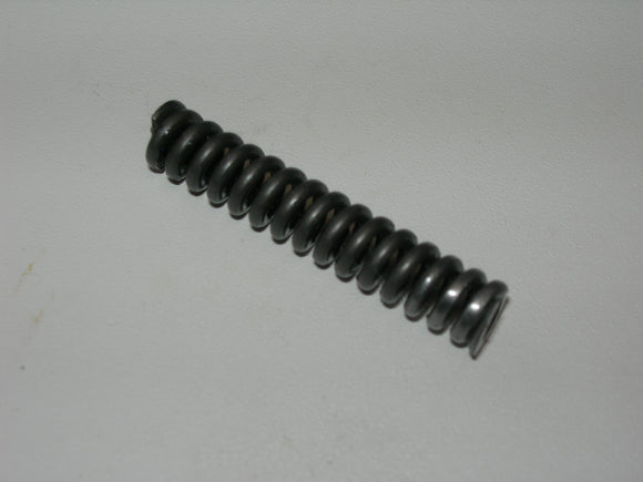 Spring, Friction (Compression) Adjust - Tailwheel - Cessna 180/185 - Scott 3400