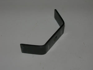 Spring, Latch (Compression) - Tailwheel - Cessna 180/185 - Scott 3400