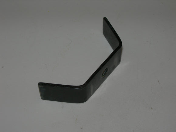 Spring, Latch (Compression) - Tailwheel - Cessna 180/185 - Scott 3400