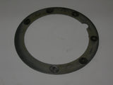 Plate, Assembly - Friction - Thrust Washer - Tailwheel - Cessna 180/185 - Scott 3400