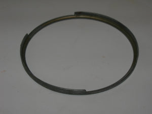 Cover, Dust - Upper - Tailwheel - Cessna 180/185