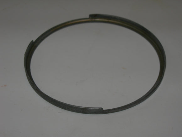 Cover, Dust - Upper - Tailwheel - Cessna 180/185