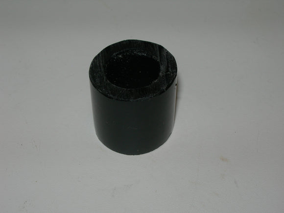 Bushing, 7/8