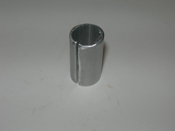 Bushing, 15/32